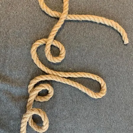 No. 2 Apartamento Łeba