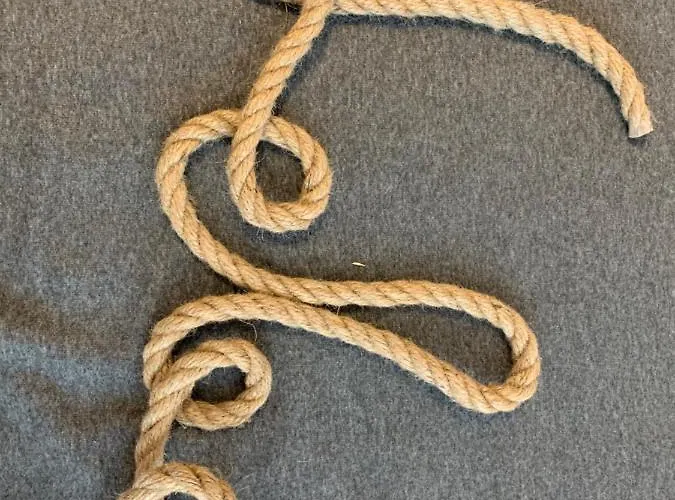 No. 2 Apartman Łeba